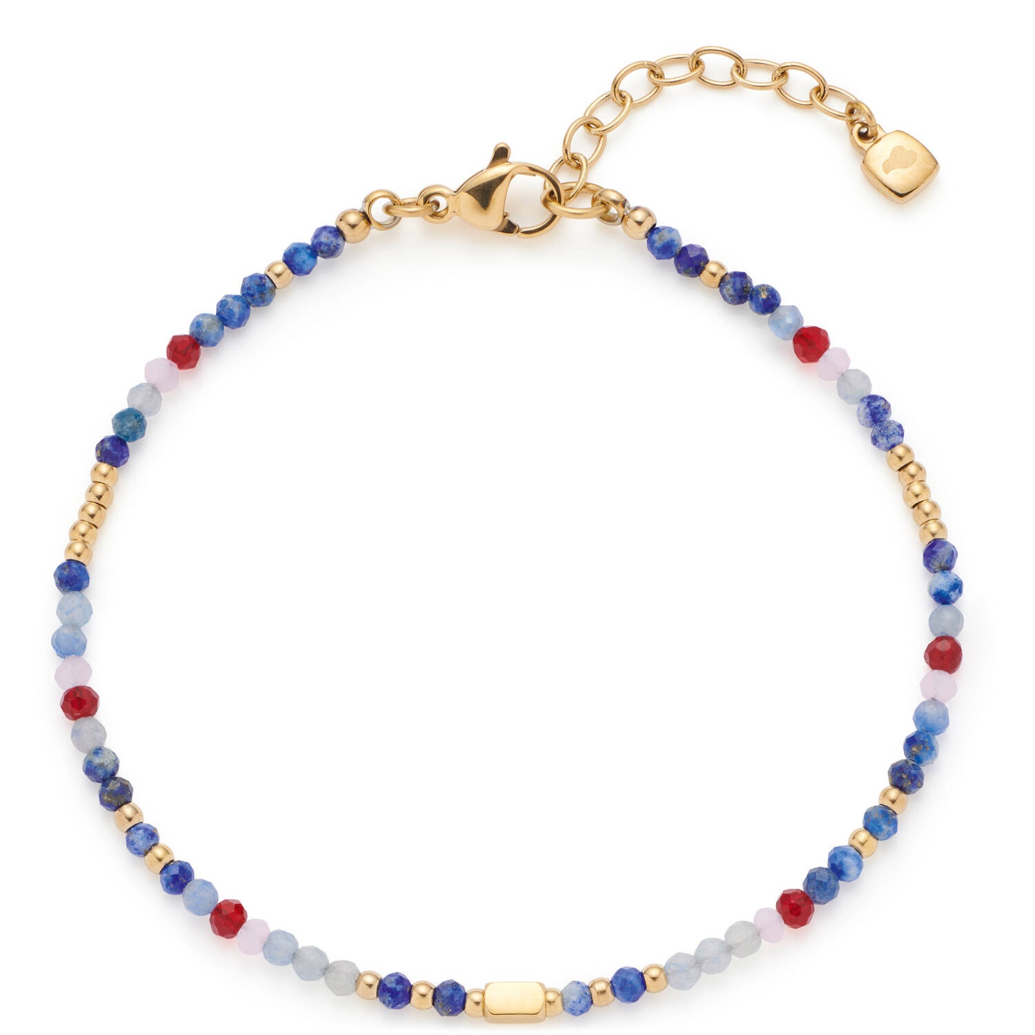 Leonardo 027017 Damenarmband Alison Ciao
