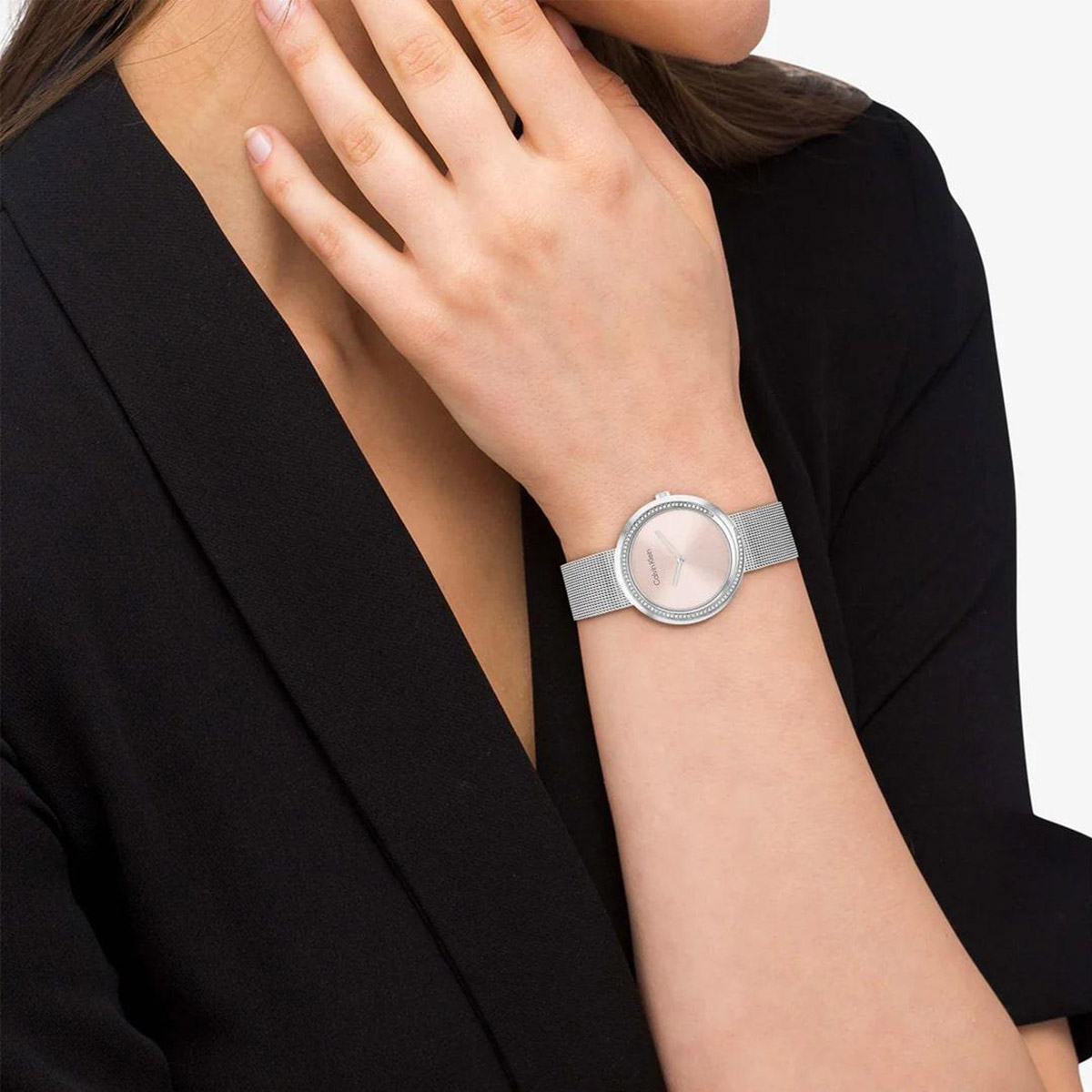 Calvin Klein Women