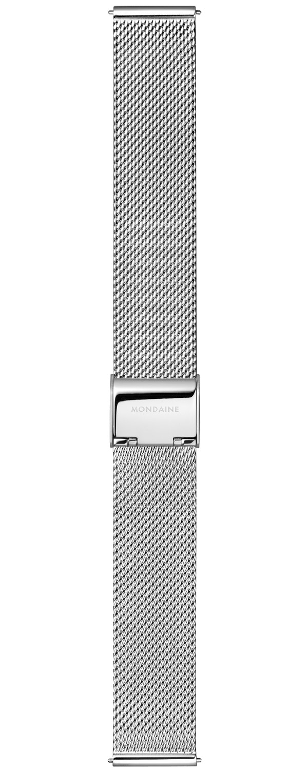 Mondaine Ladies