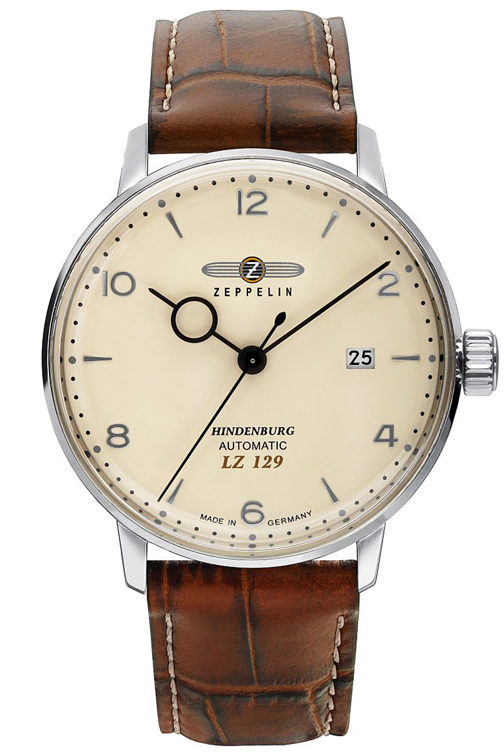 Мужские часы zeppelin. Часы Zeppelin LZ 129. Zeppelin lz129 Hindenburg часы. Наручные часы Zeppelin Zep-80425. Часы мужские Zeppelin LZ 129.