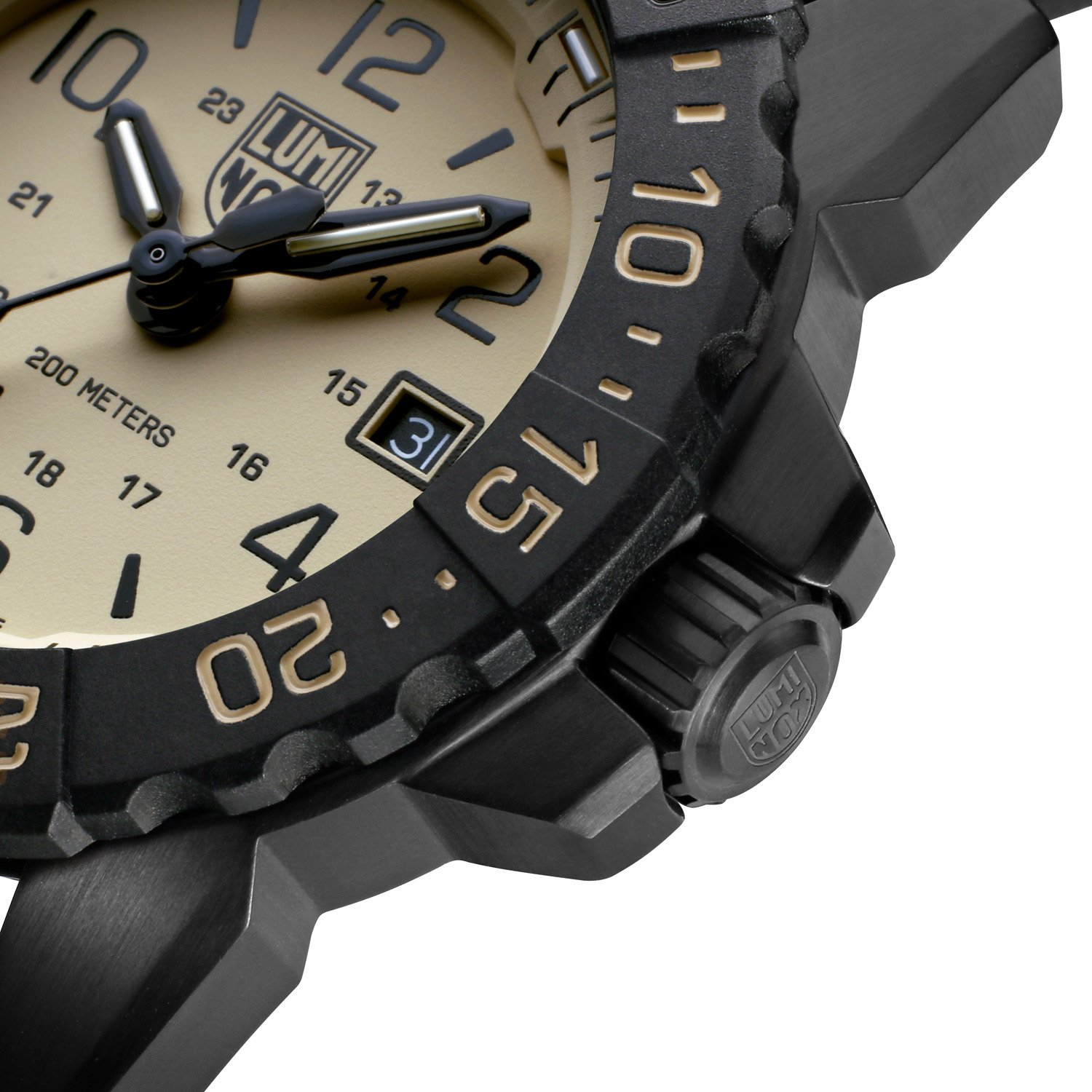 Luminox navy seal. Luminox Navy Seal 2014 год.