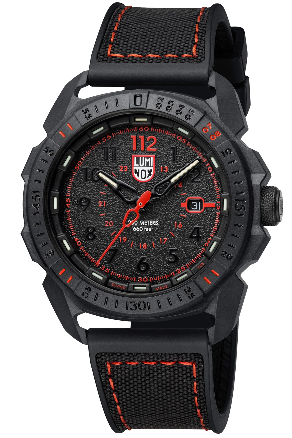 Herren-Outdoor-Uhren günstig online kaufen Seite 2 • uhrcenter