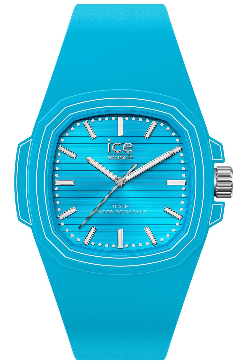 Ice-Watch 025706 Armbanduhr ICE Power PW4 Türkis