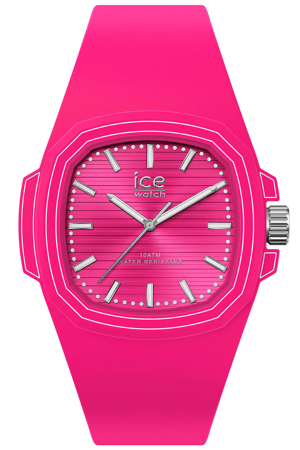 Ice-Watch 025711 Armbanduhr ICE Power PW4 Pink