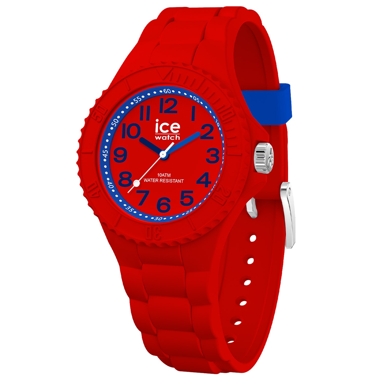 ice-watch-020325-children-s-watch-ice-hero-red-pirate-xs