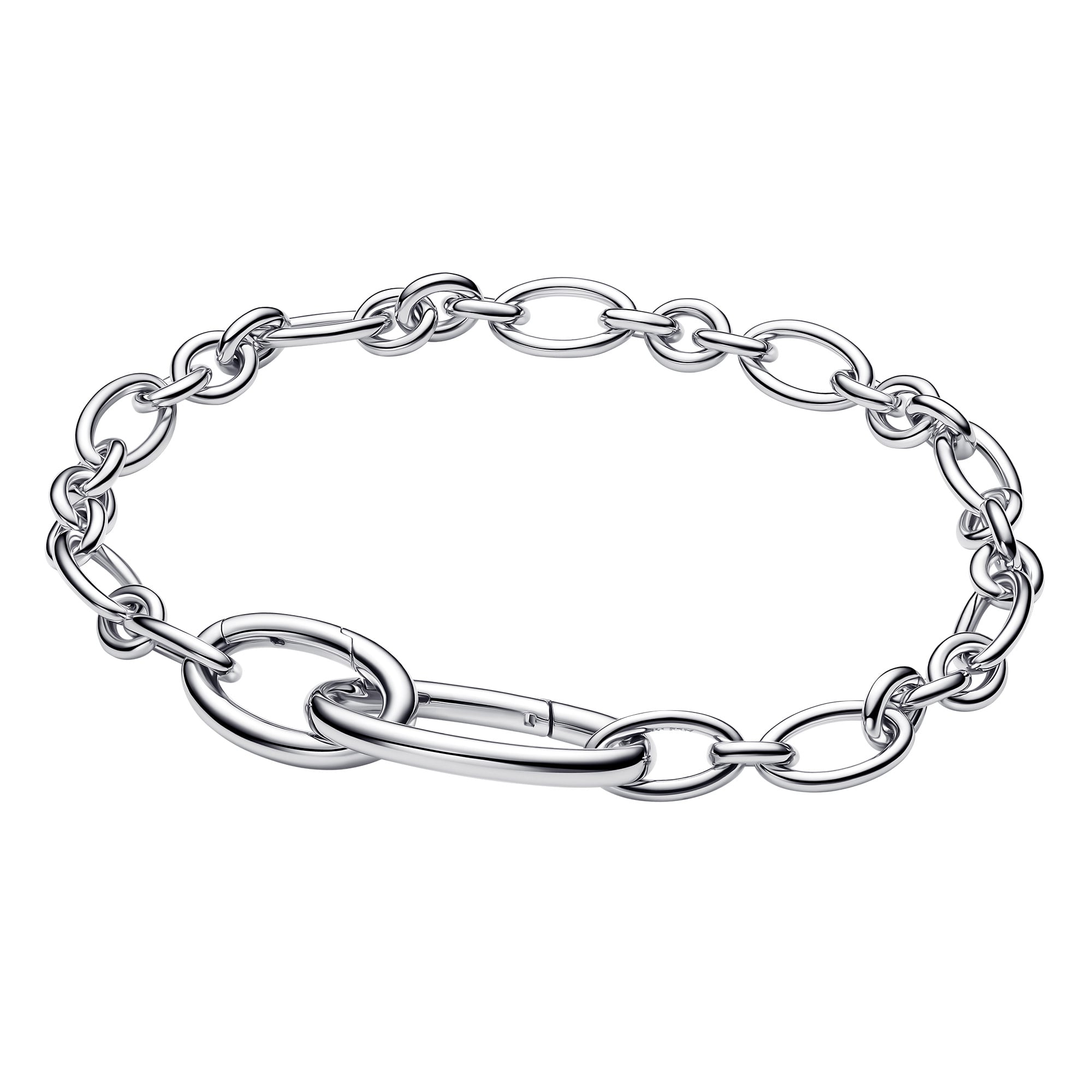 Pandora 594678C00 Silberarmband für Damen