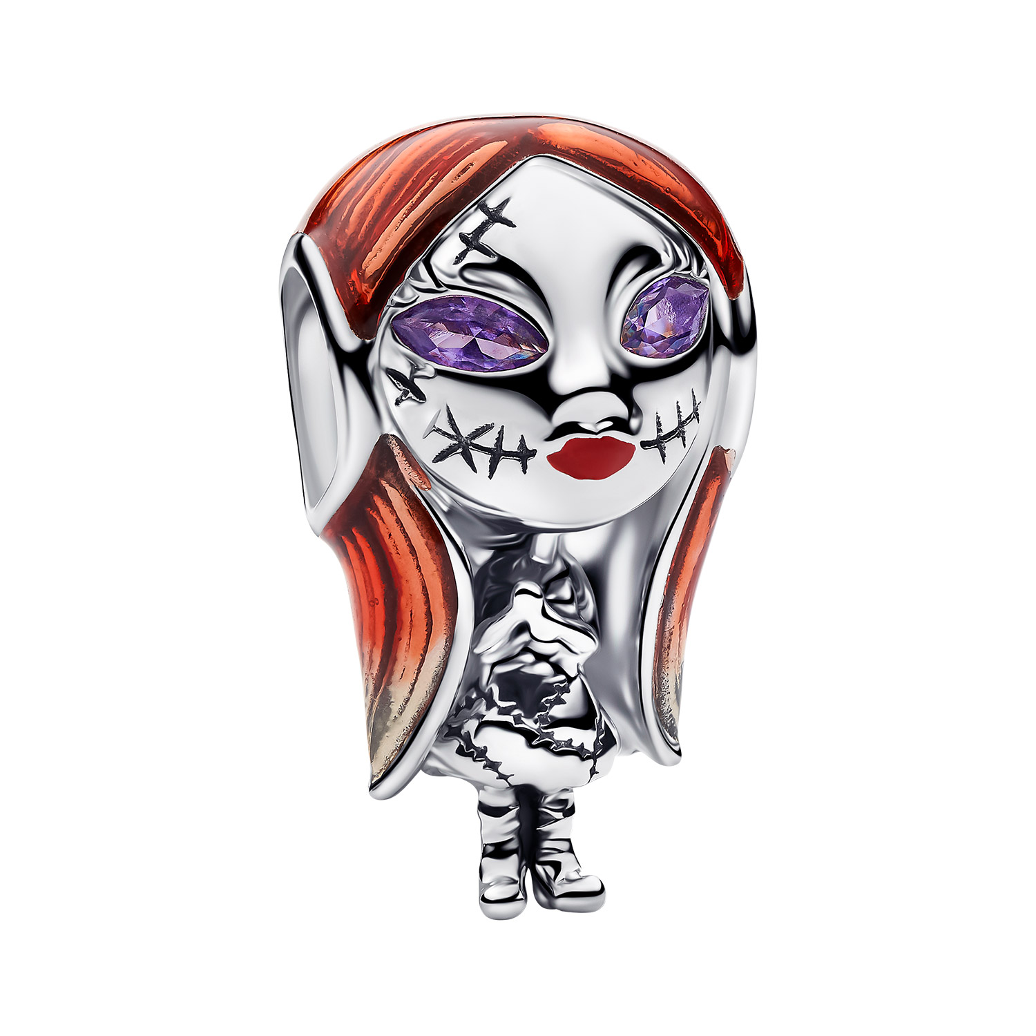 Pandora 794765C01 Charm Sally Disney The Nightmare Before Christmas