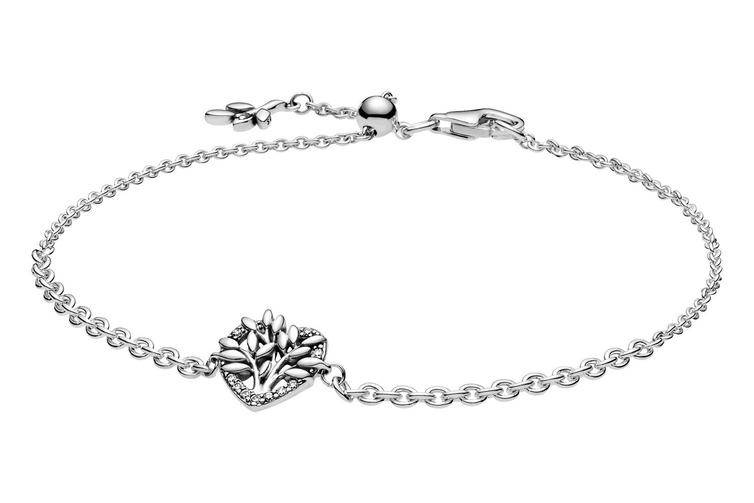 Pandora Armbänder Seite 2 • uhrcenter Schmuck Shop
