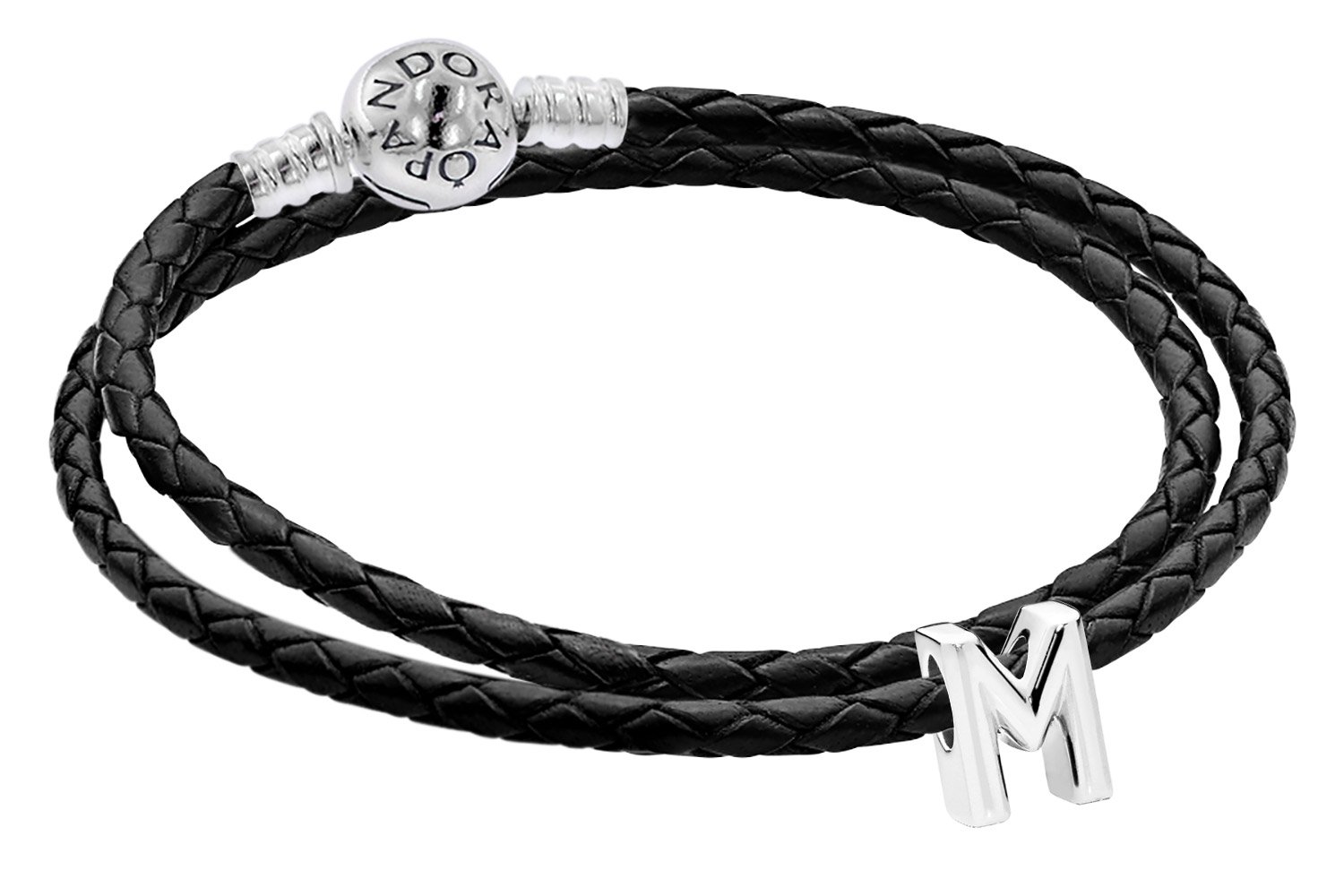 NEW Classic Men Womens Hand Chain Bracelet Set Original Box For Pandora 925  Sterling Silver Bracelets Jewelry Accessories From Afine, $15.83 |  DHgate.Com