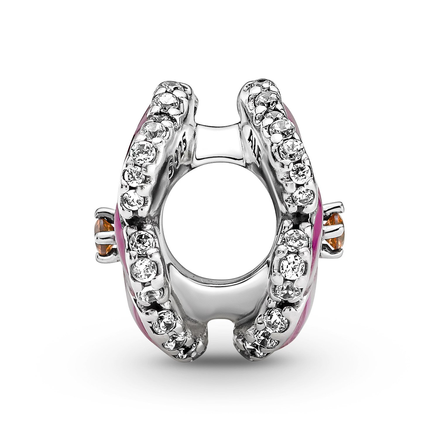 arnotts pandora jewellery