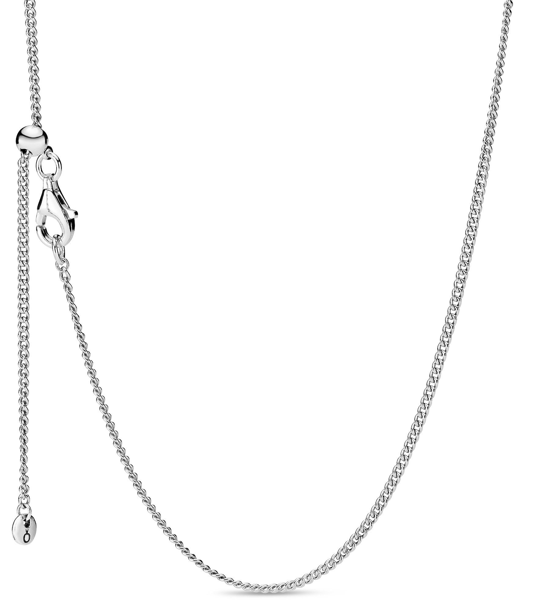 Necklace 頸鏈– Page 3 – solobuybuy