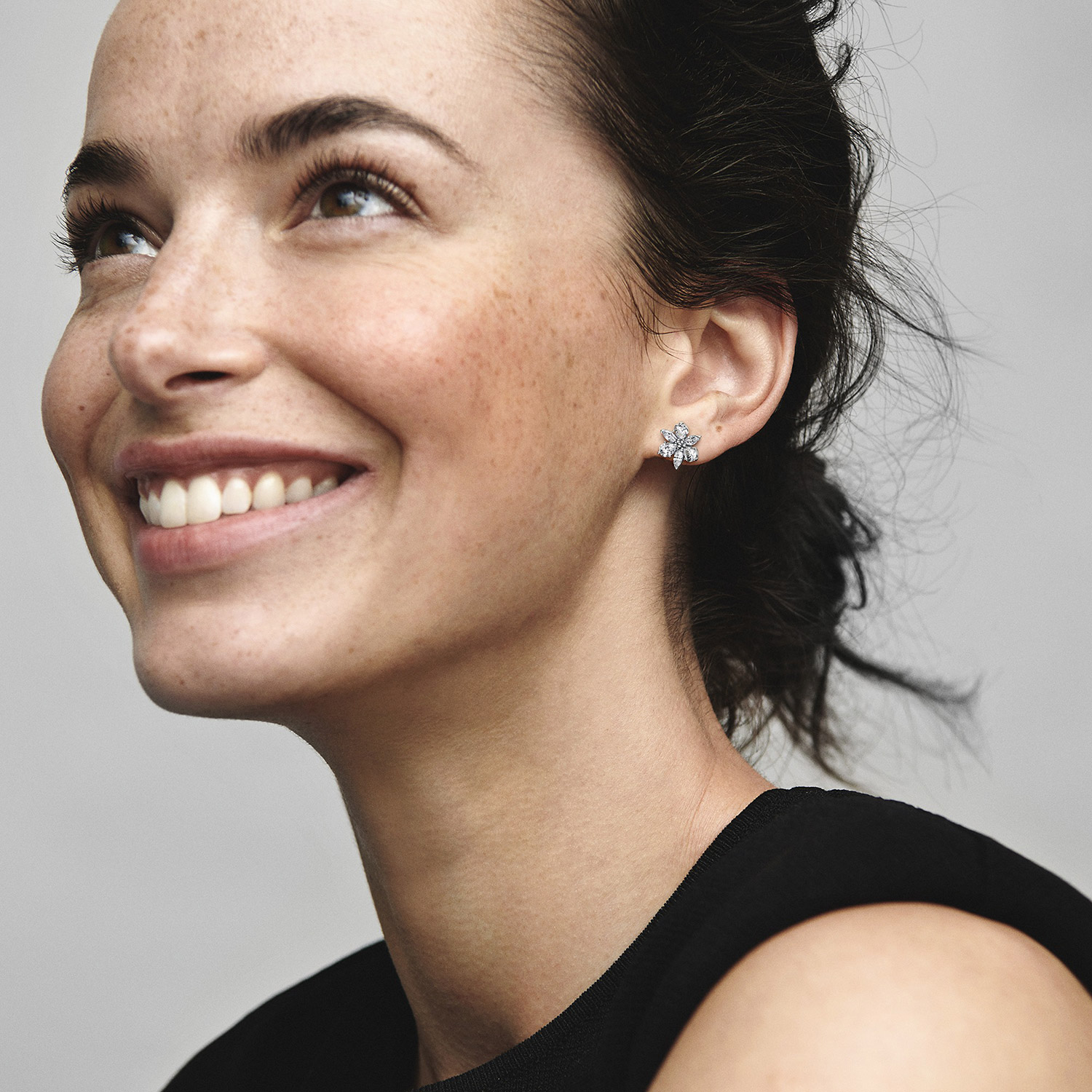 Pandora Women