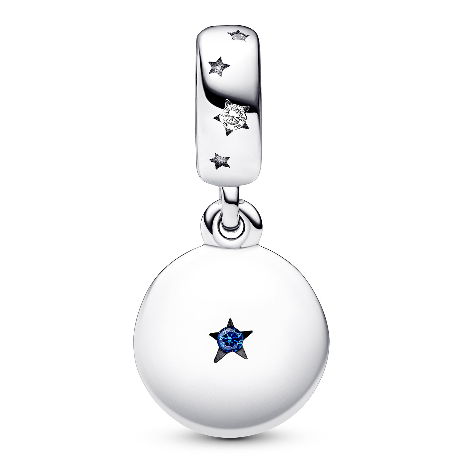 Pandora Dangle Charm Family Love 792987C01 order at uhrcenter