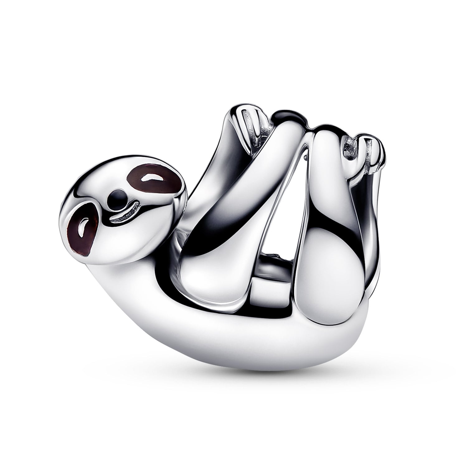 pandora様 Pandora 68305 order from uhrcenter