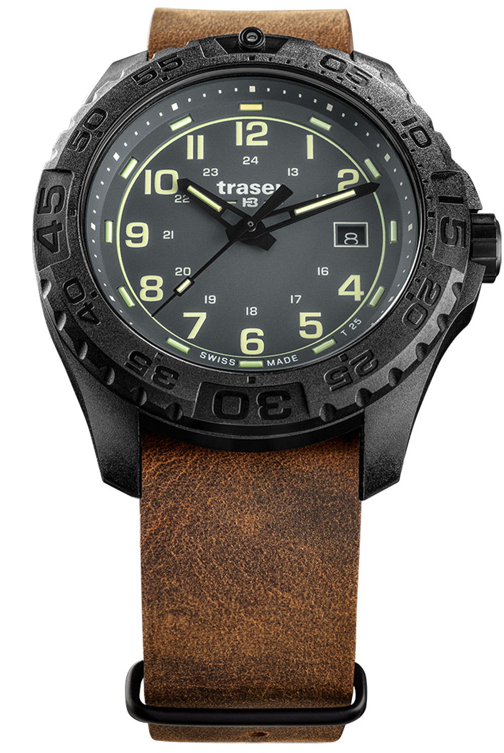 Herren-Outdoor-Uhren günstig online kaufen Seite 2 • uhrcenter
