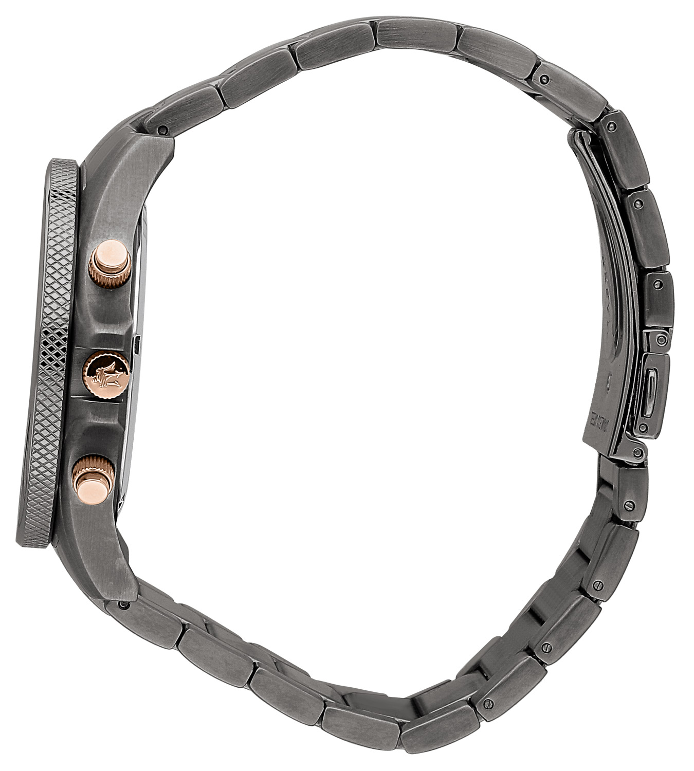 Maserati Herrenuhr Chronograph Sfida R8873640001 • uhrcenter 