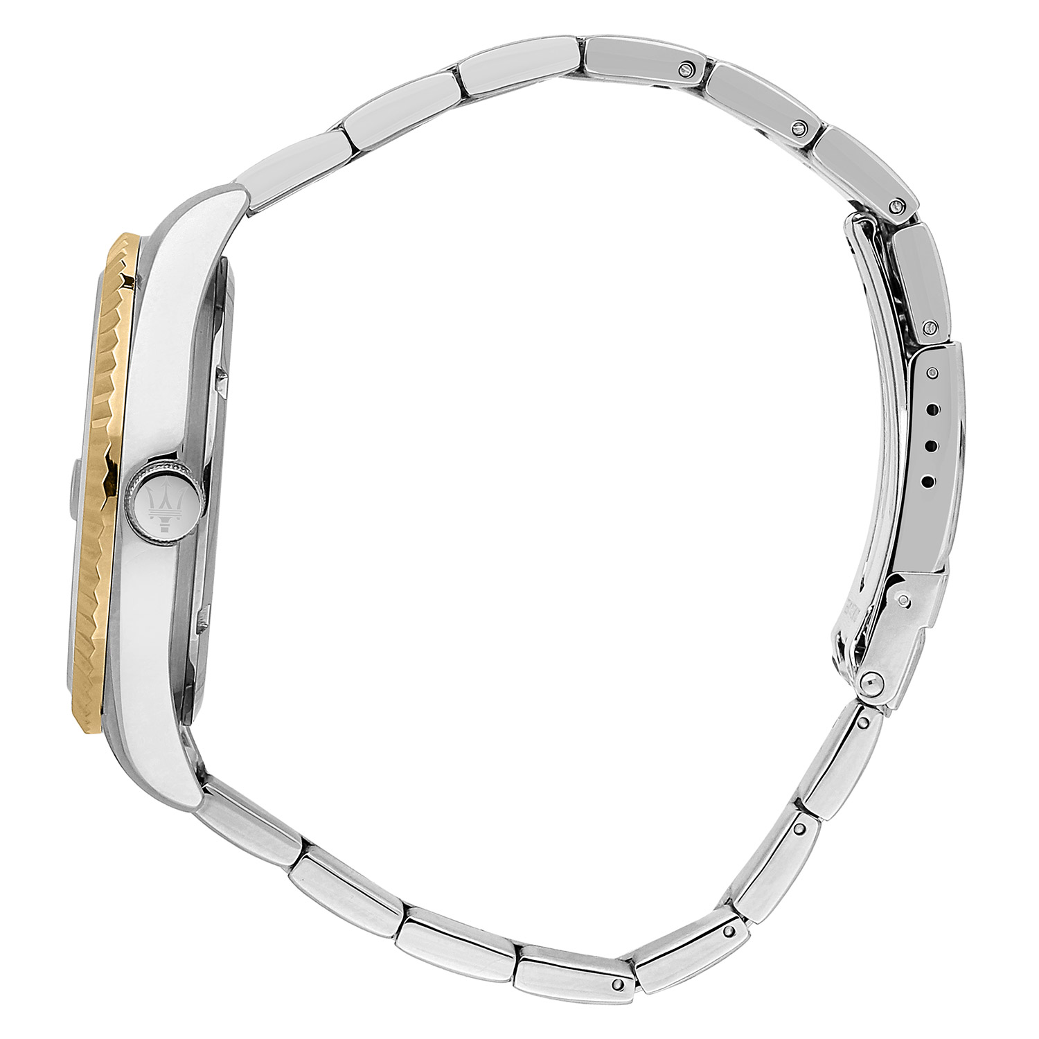 美品】ピンユーティリティG425 5U(26度)