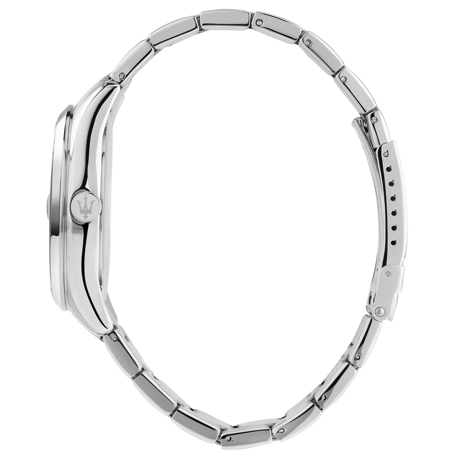 S.F.C x eye_C LIGHT HOODIE JACKET L