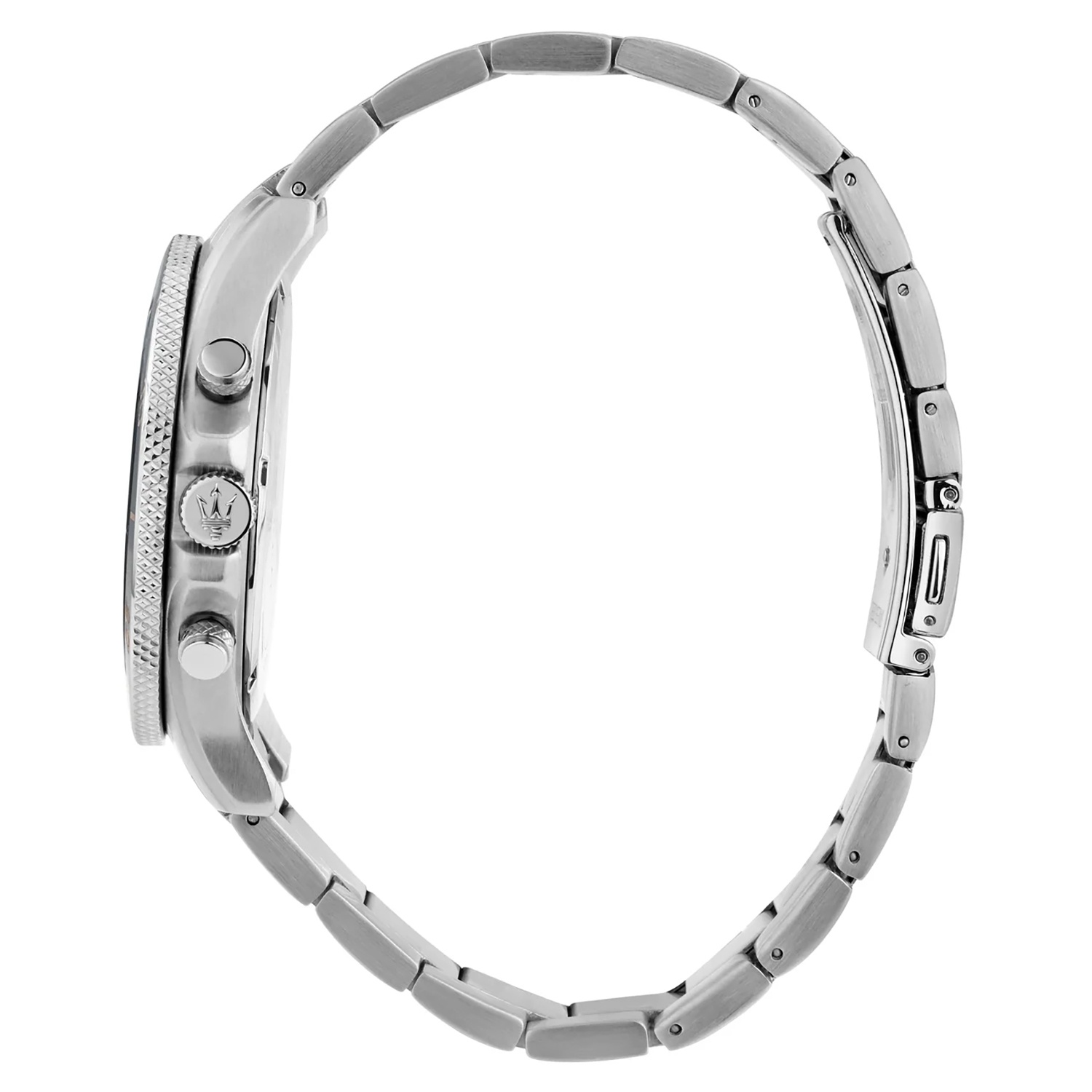 chimala DENIM RAILROAD JK/デニムレールロードジャケット