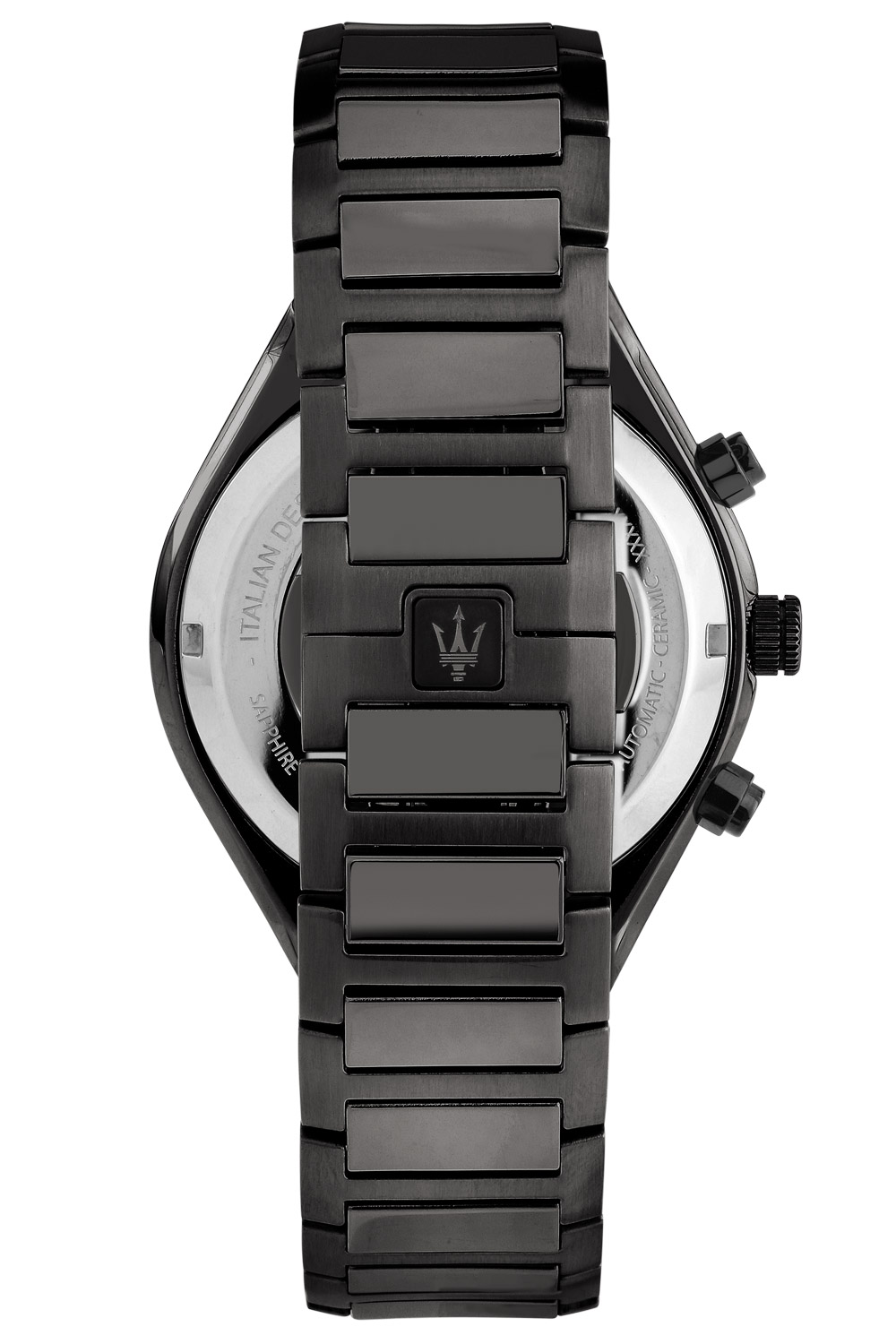 art comes first 19SS surf africa トレンチコート