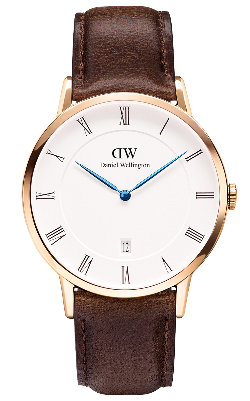 Часы DANIEL WELLINGTON в Севастополе