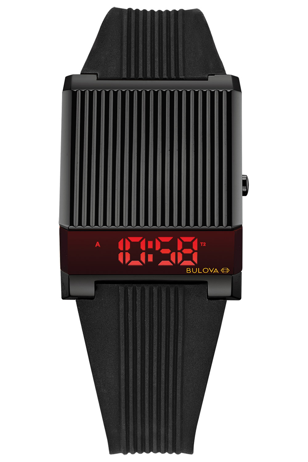 BULOVA Uhren jetzt günstig online kaufen • uhrcenter Shop