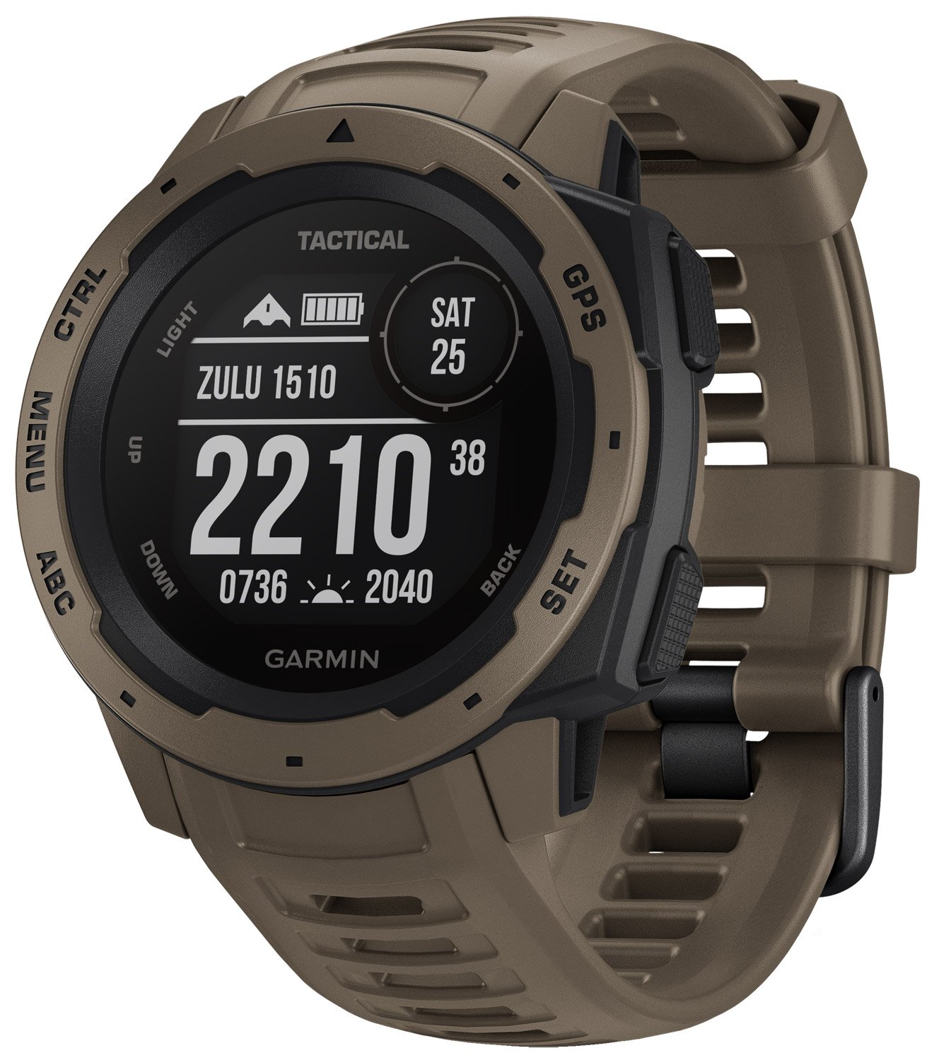 GARMIN Smartwatches günstig kaufen • uhrcenter Uhren Shop