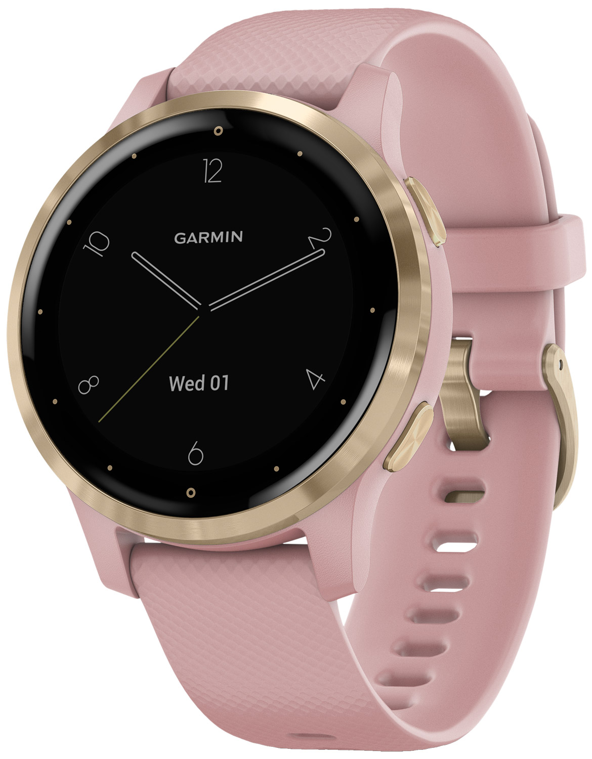 GARMIN Smartwatch günstig kaufen • uhrcenter Uhren Shop
