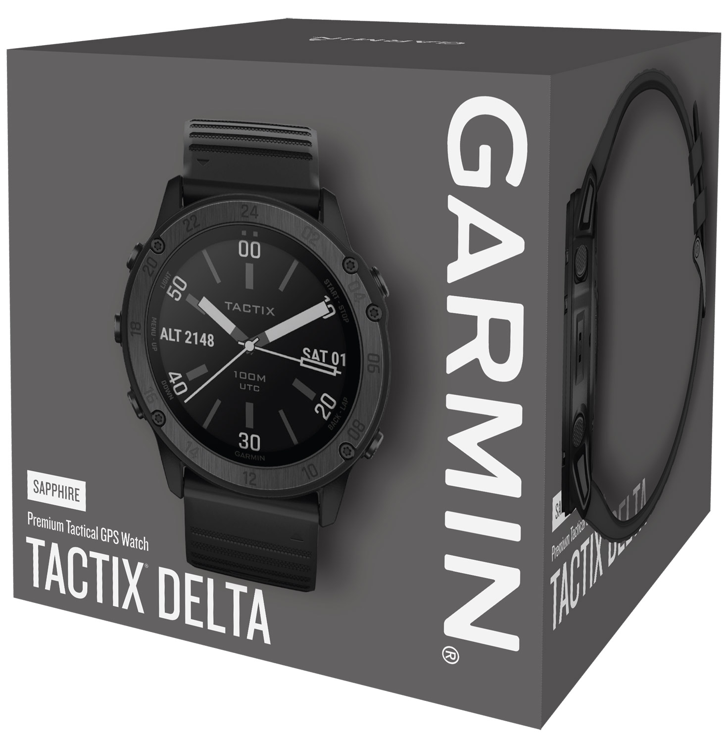 Garmin tactix. Garmin Tactix Delta. Garmin Tactix Delta Sapphire. Garmin Tactix Delta Sapphire Edition. Часы Garmin Delta Sapphire.