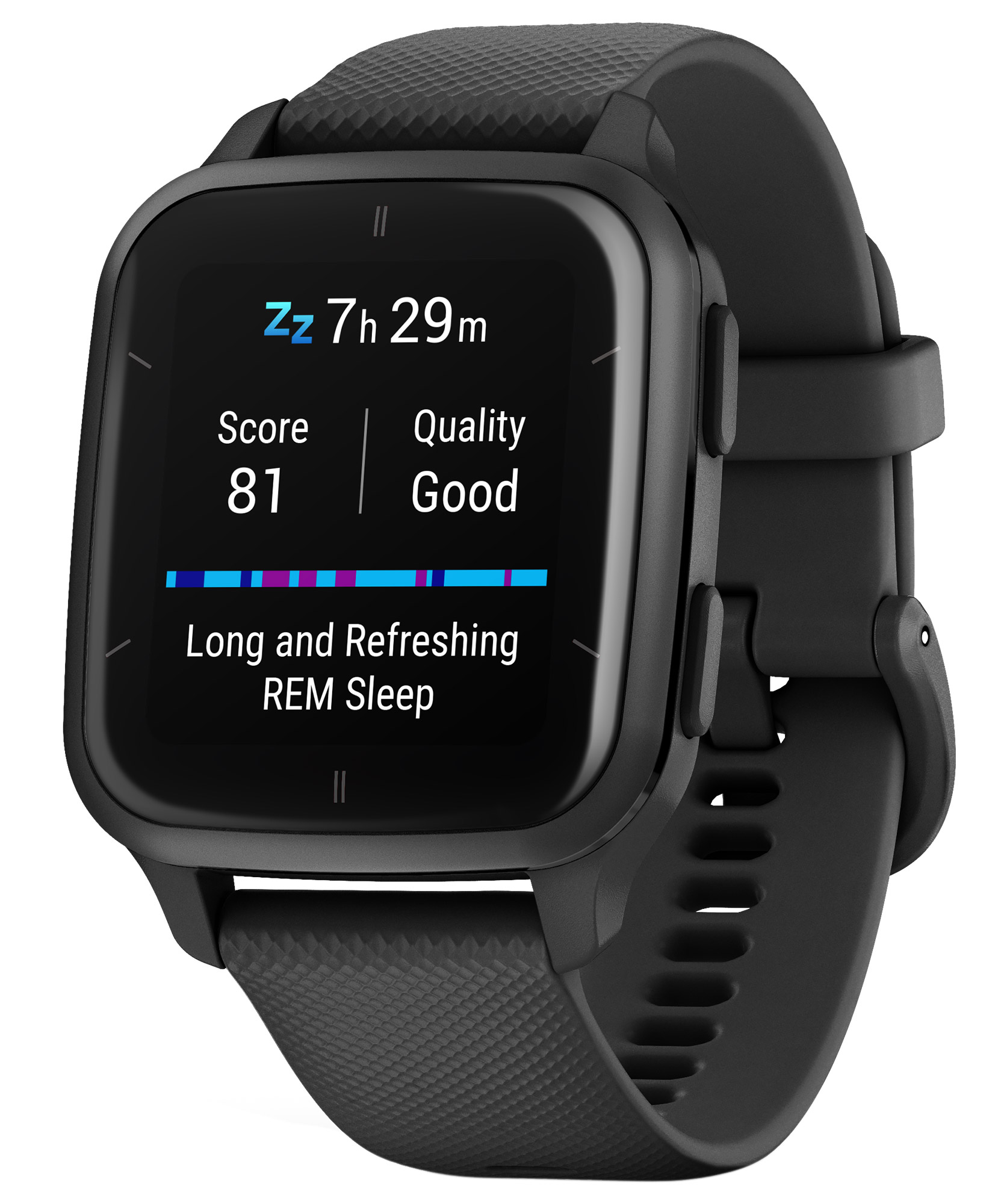 Buy Women s Rectangular Watches Smartwatches Uhrcenter