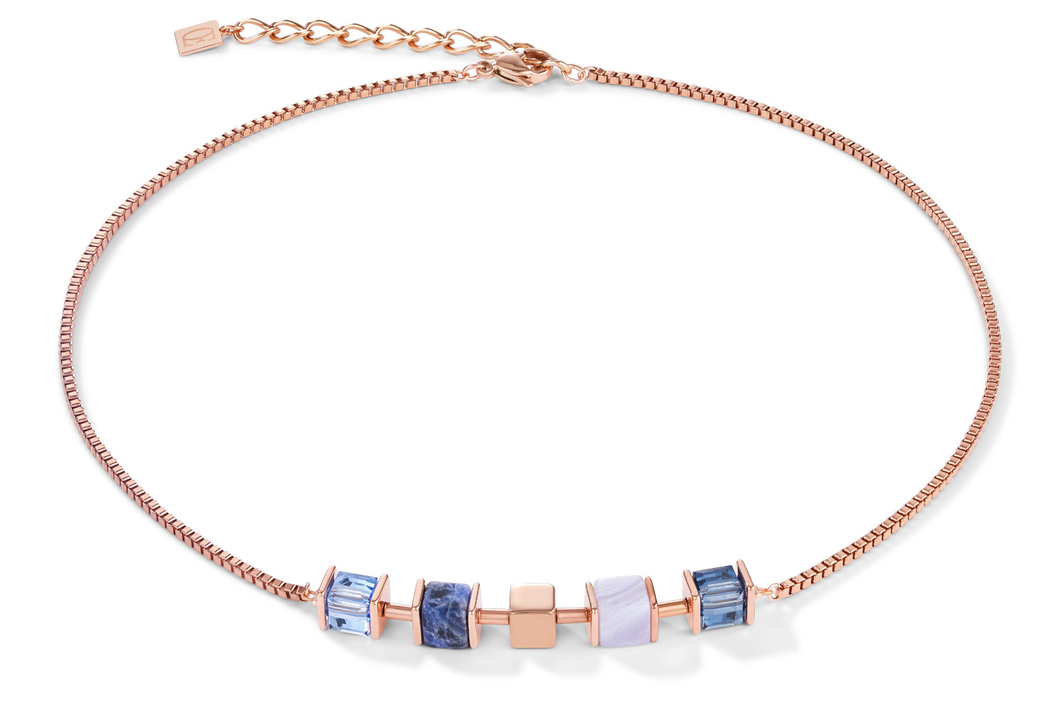 COEUR DE LION Schmuck jetzt günstig kaufen • uhrcenter Shop