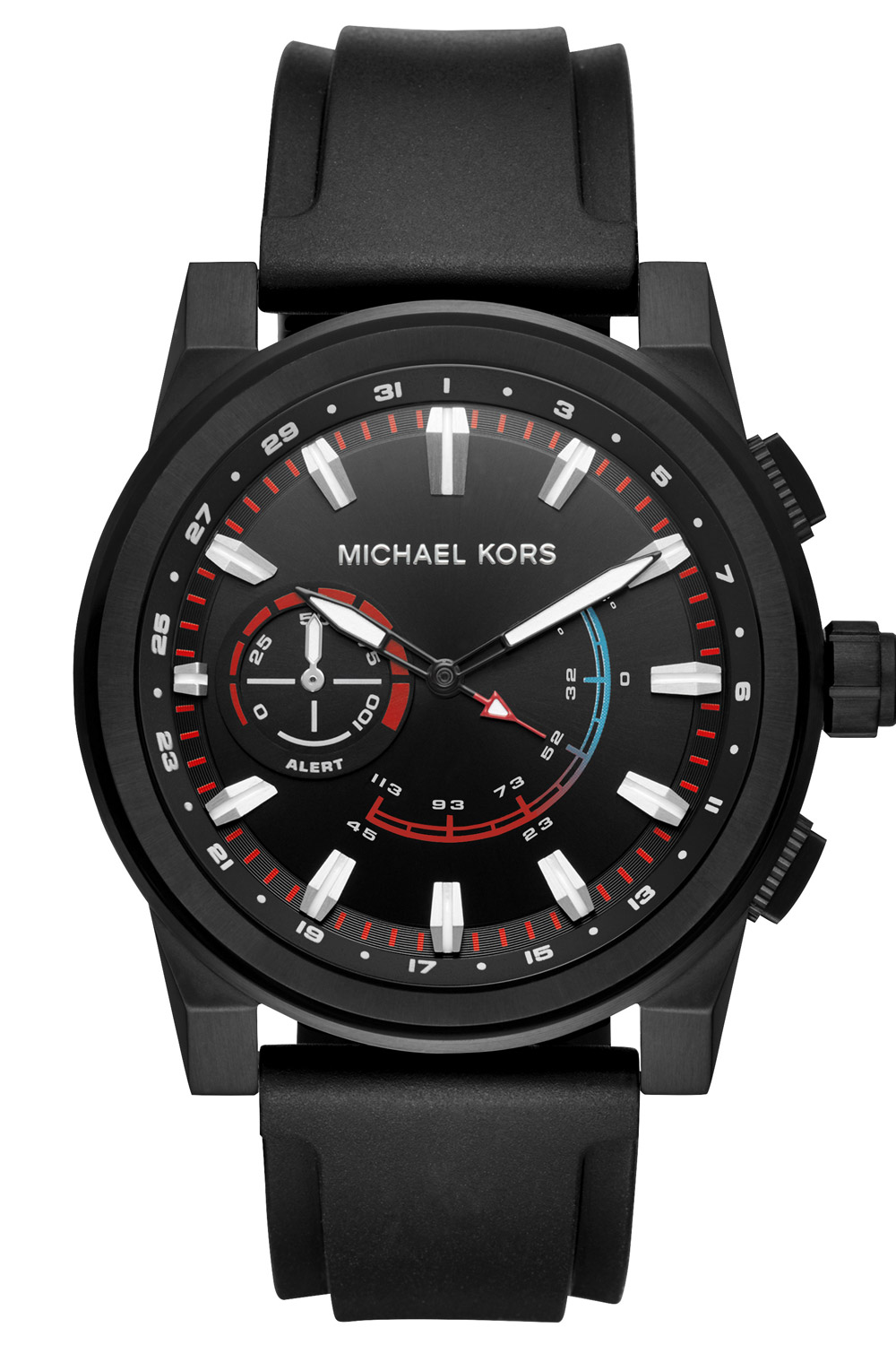 michael kors smartwatch online shop