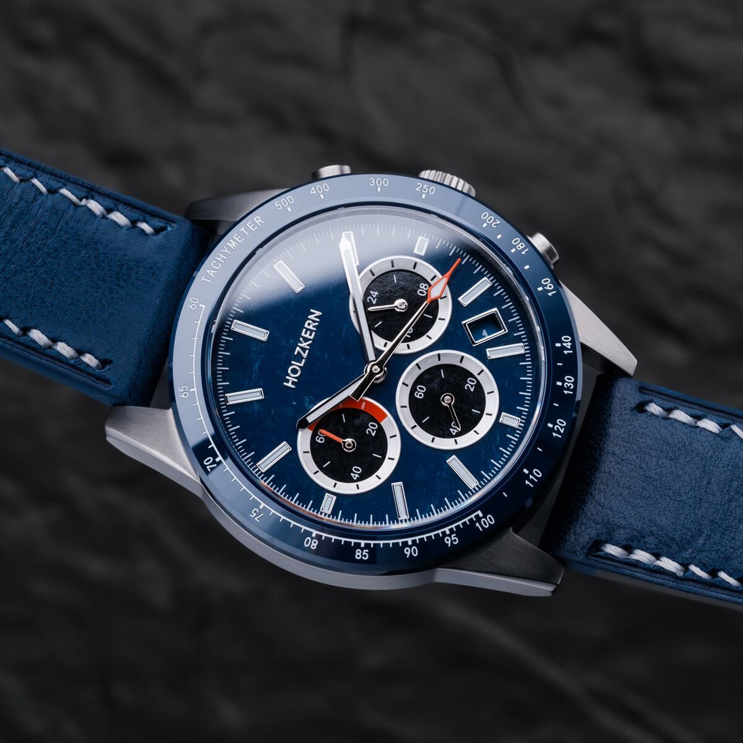 Askja Holzkern Lieferzeit Holzkern Outlet SALE -80% • Holzkern