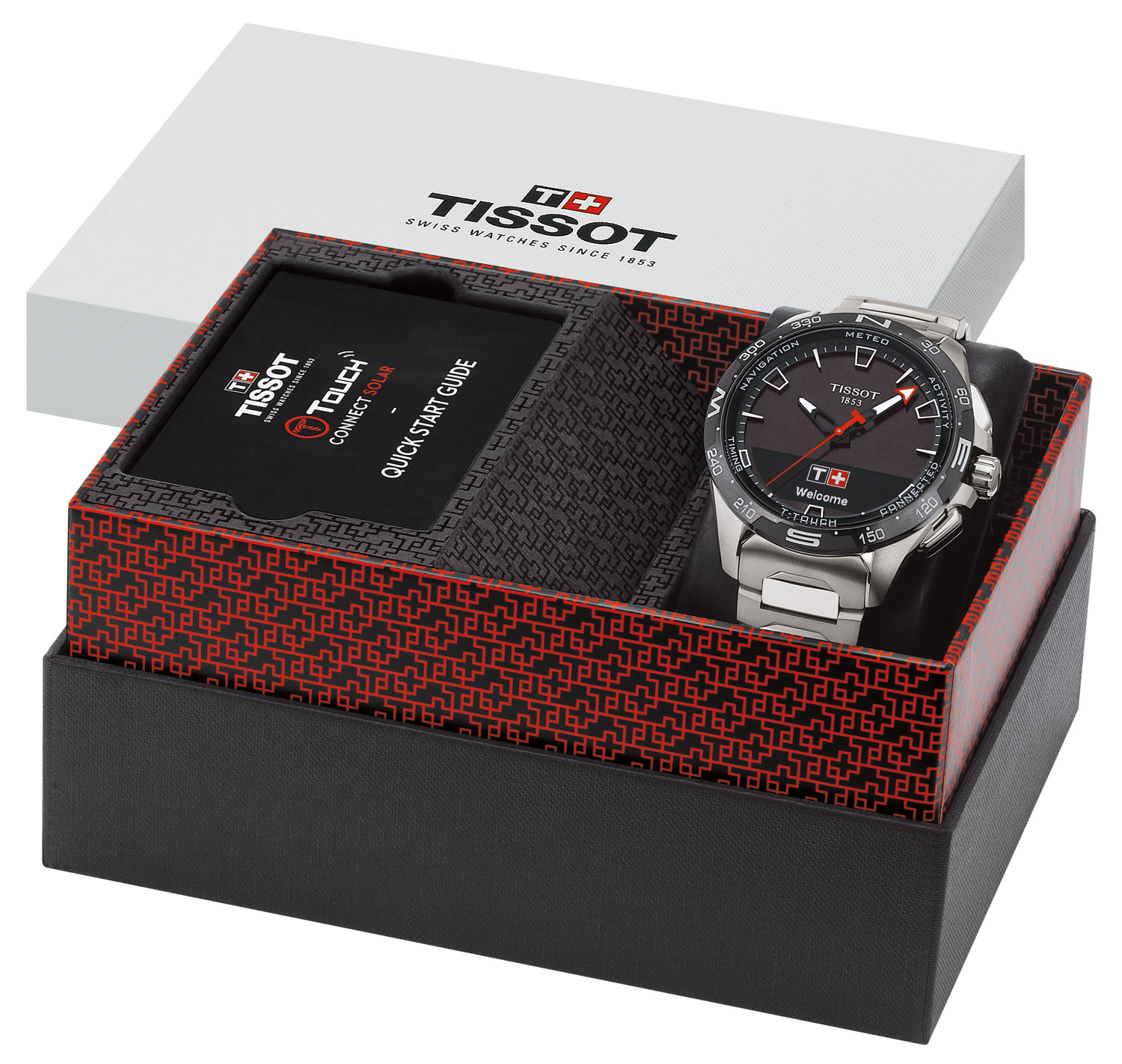 T1214204405100 Clearance