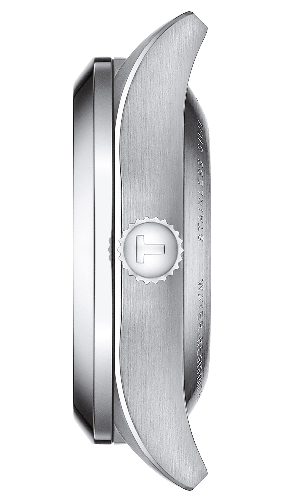 Tissot Ladies