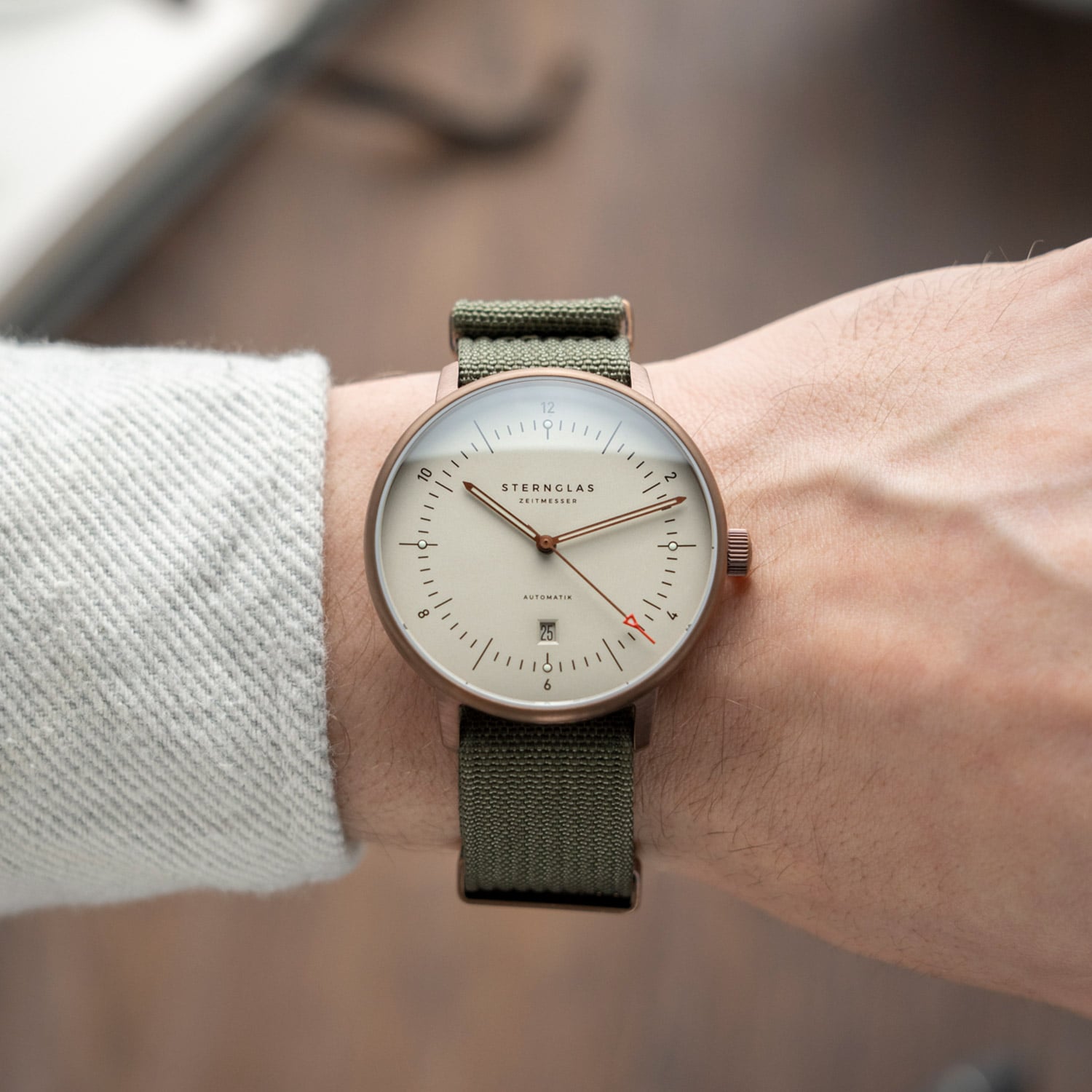 Bauhaus Design Sternglas Edition Bauhaus Sternglas Bauhaus