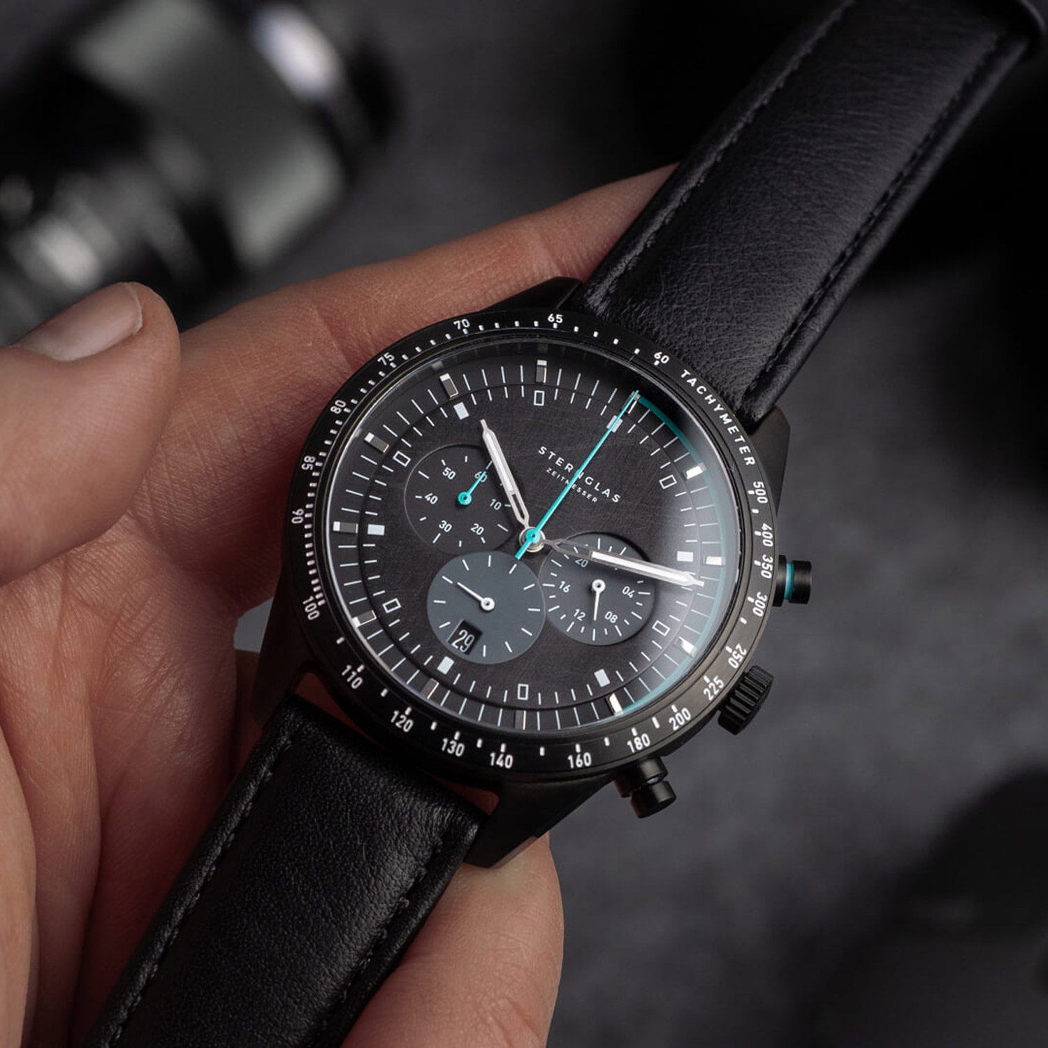 カイトサーフィンサーフボードノースカイトボーディング4'11''