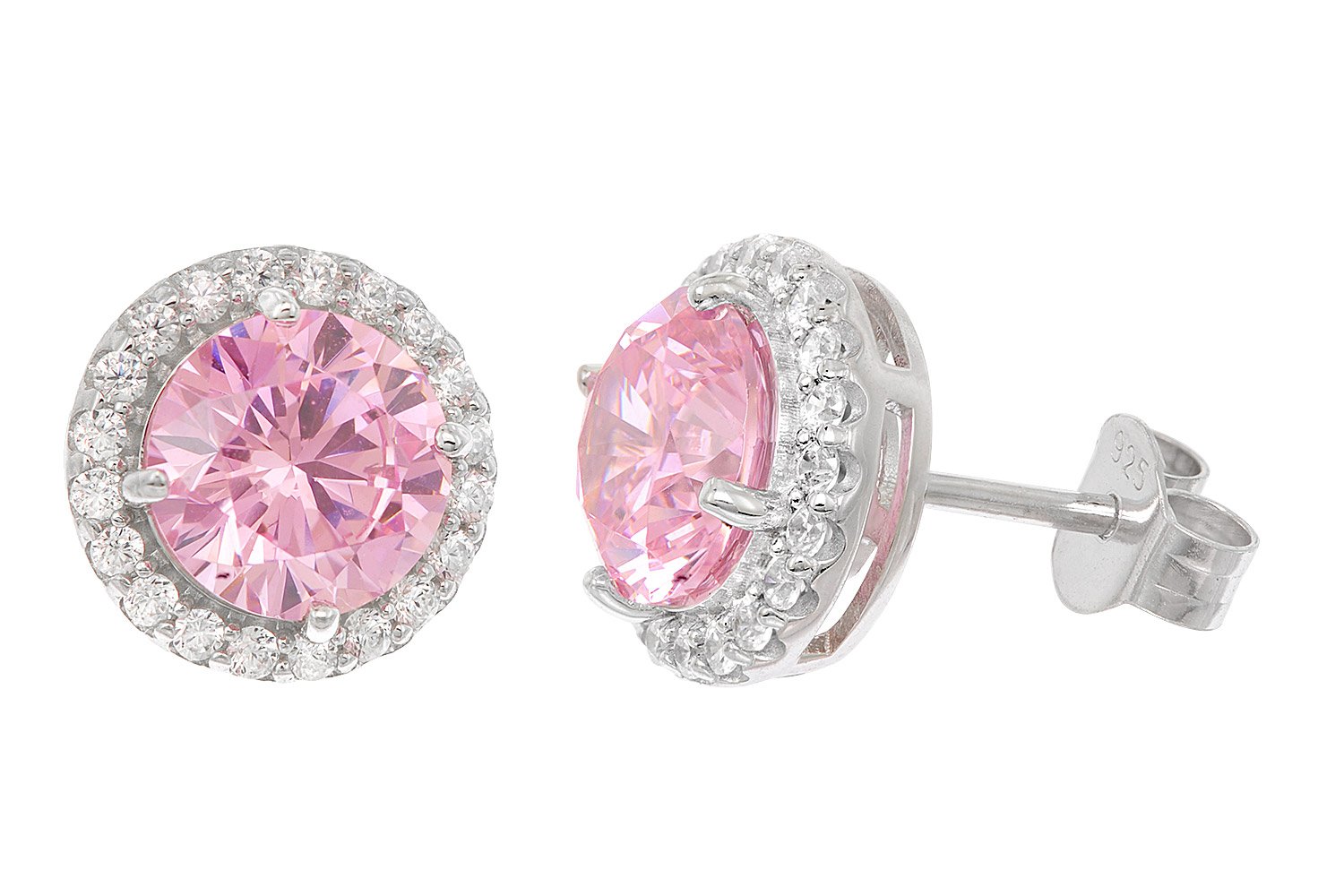 【現行品55,000円】WAVE PIERCED EARRINGS Wave Earrings: Women's Designer Earrings | Tory Burch