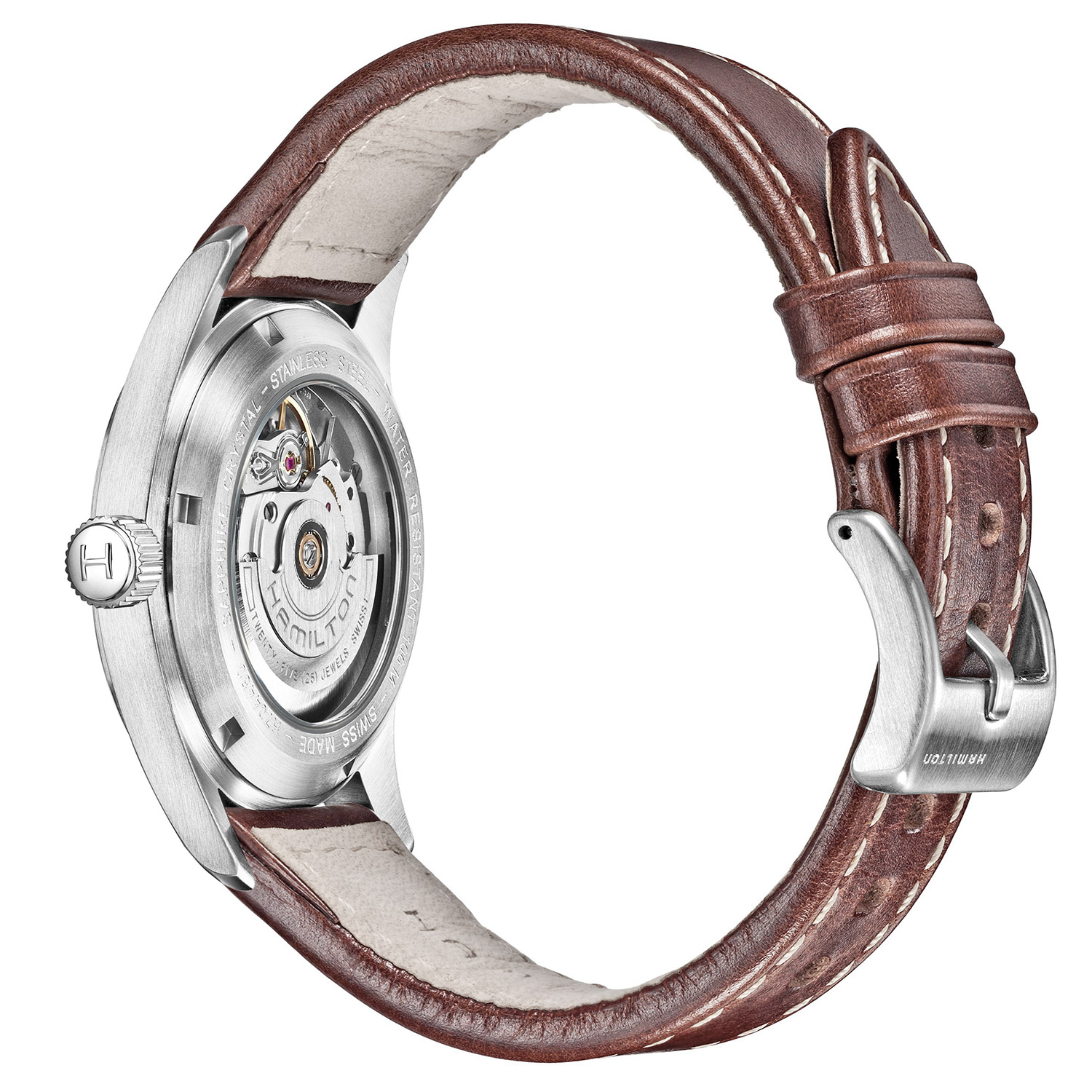 Seea ＊ シーア サーフスーツ Hermosa Mulberry M