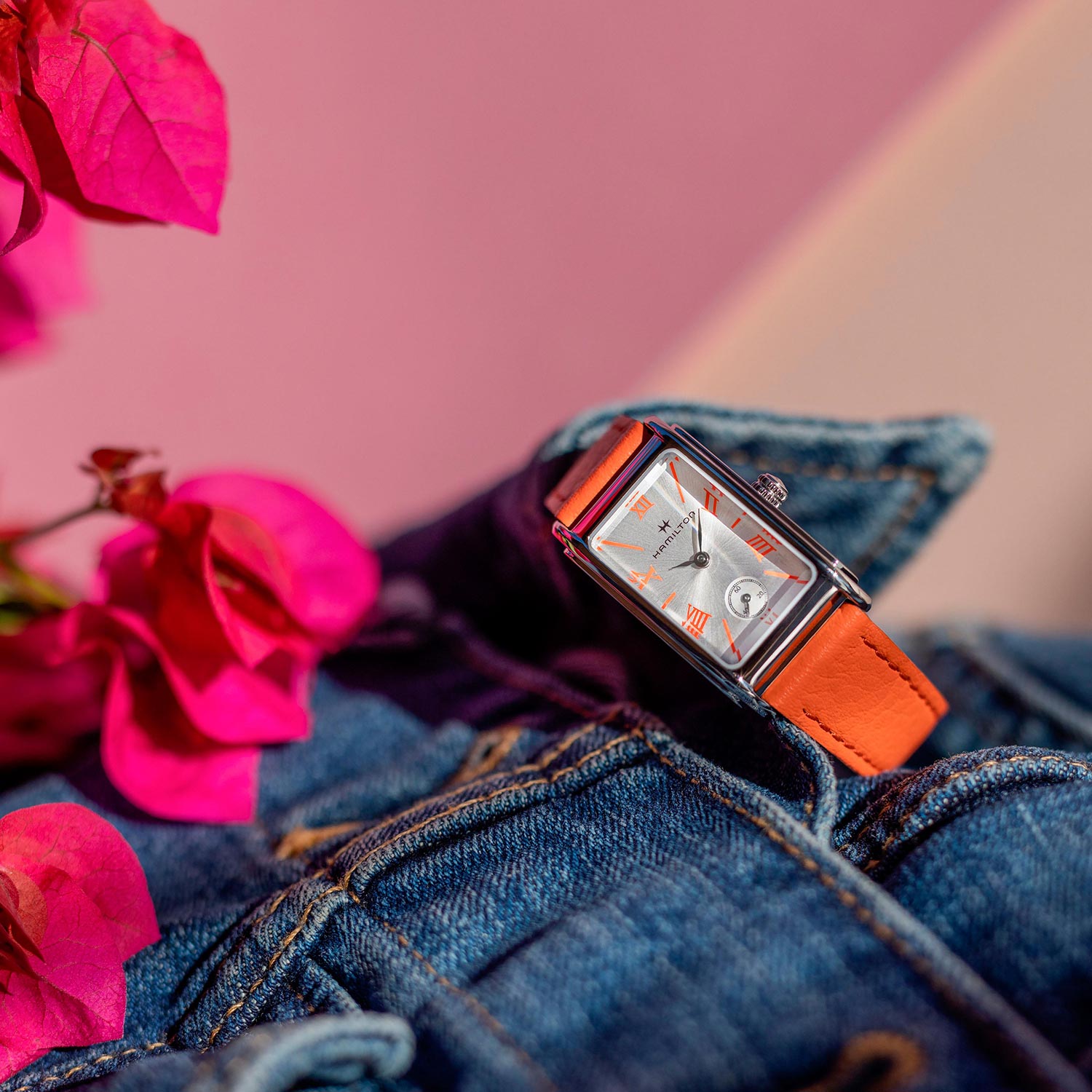 376136790468_5.jpg