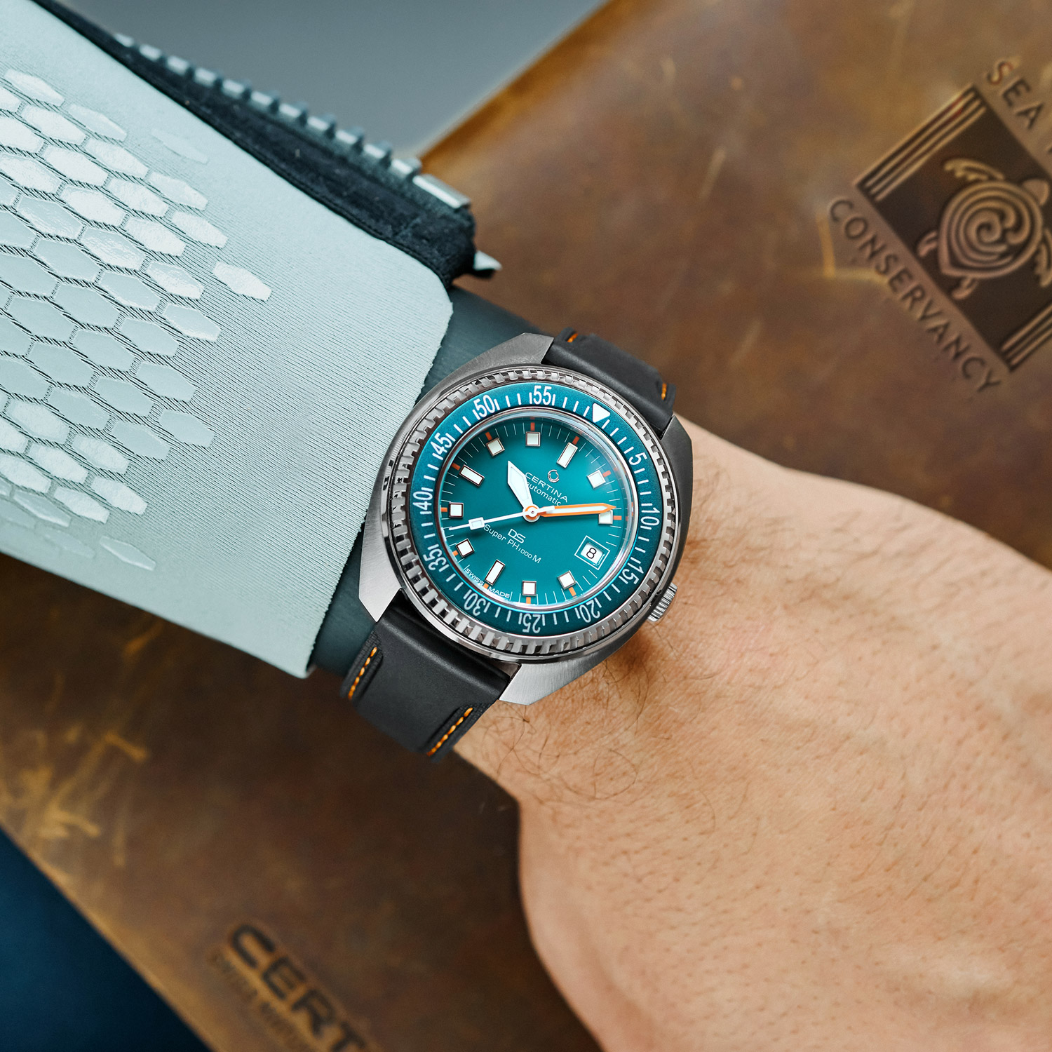 sternglas hamburg neugraphit sternglas coupon