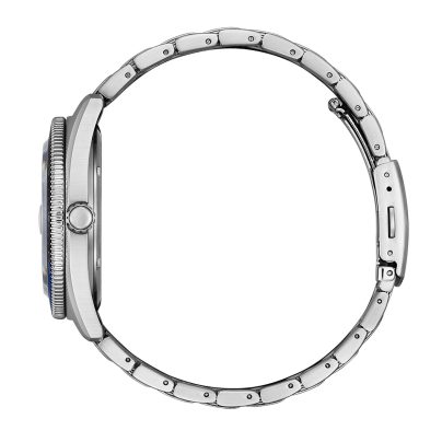 Citizen Eco-Drive Uhren kaufen • uhrcenter Shop