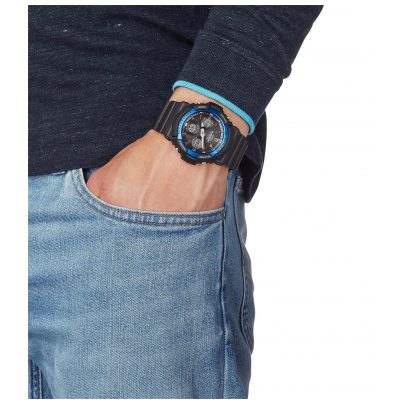 CASIO G-SHOCK Uhren günstig online kaufen • uhrcenter