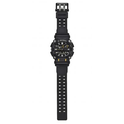 CASIO G-SHOCK Uhren günstig online kaufen • uhrcenter
