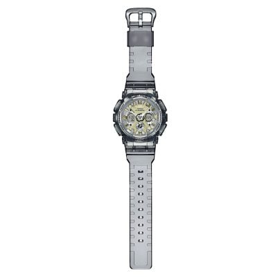 CASIO G-SHOCK Uhren günstig online kaufen • uhrcenter