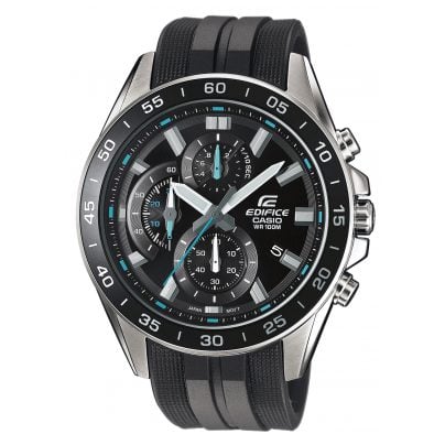 casio efv 550p