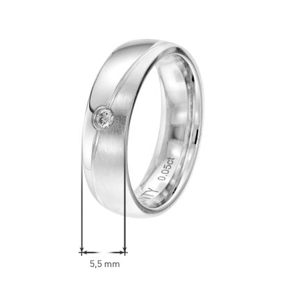 VIVENTY Schmuck jetzt günstig online kaufen • uhrcenter Shop