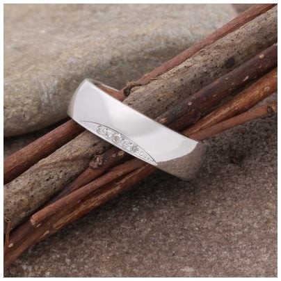 VIVENTY Schmuck jetzt günstig online kaufen • uhrcenter Shop