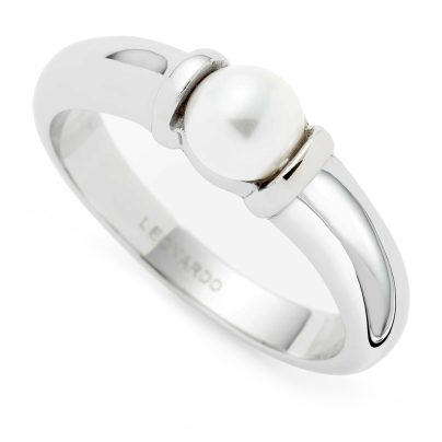 LEONARDO Schmuck jetzt günstig kaufen • uhrcenter Shop