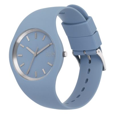 ICE-WATCH Uhren jetzt günstig online kaufen • uhrcenter Shop